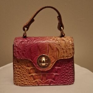 Mini Handbag